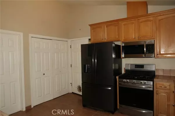 Magalia, CA 95954,14870 Wildlife Drive