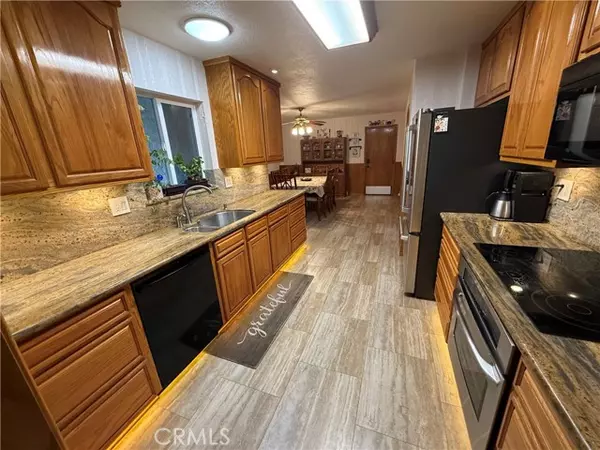 Oroville, CA 95966,4 Rockridge Road