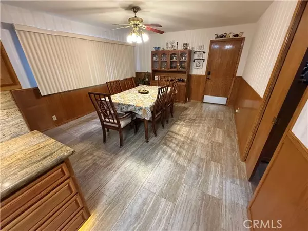 Oroville, CA 95966,4 Rockridge Road