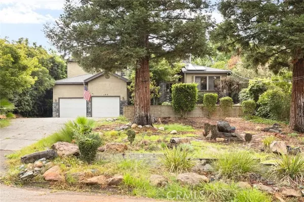 Oroville, CA 95966,108 Valley View Drive