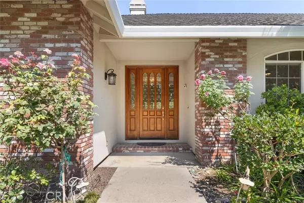 Durham, CA 95938,9498 Dillon Ct