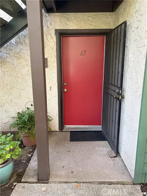 555 Vallombrosa Avenue, Chico, CA 95926