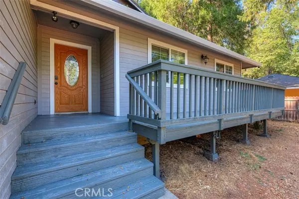 Magalia, CA 95954,14503 Colter Way