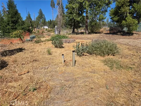 Magalia, CA 95954,13640 Ed Court