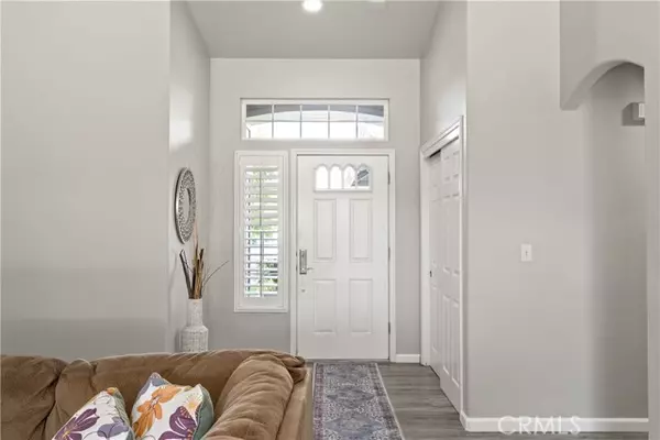 Chico, CA 95973,1555 Champlain Way