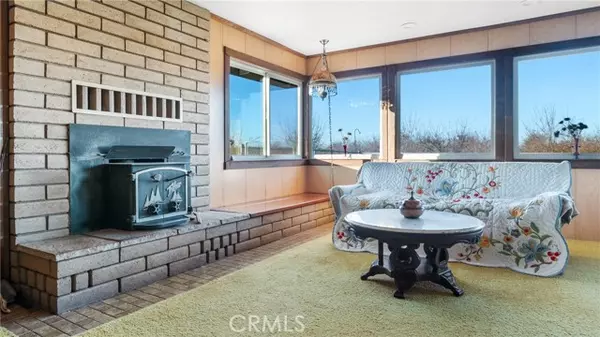 Chico, CA 95928,4580 Dayton West Road