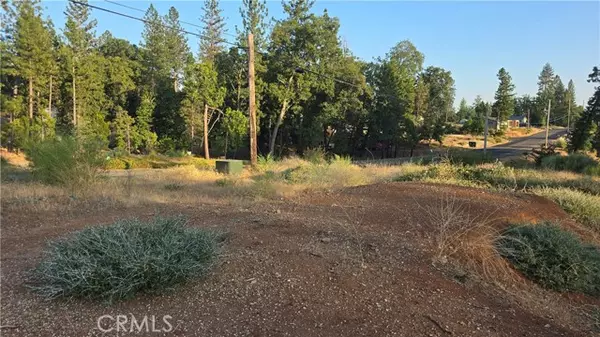 Magalia, CA 95954,13597 West Park Drive