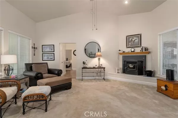 Magalia, CA 95954,6341 Amherst Way