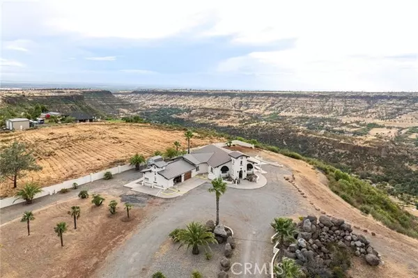 4541 Skyway, Paradise, CA 95969