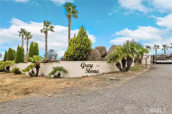 Paradise, CA 95969,4541 Skyway