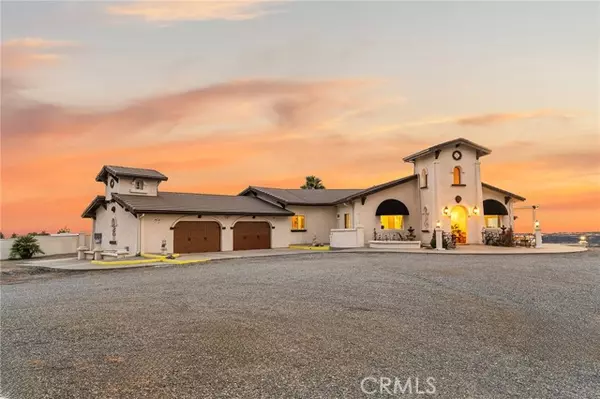 Paradise, CA 95969,4541 Skyway