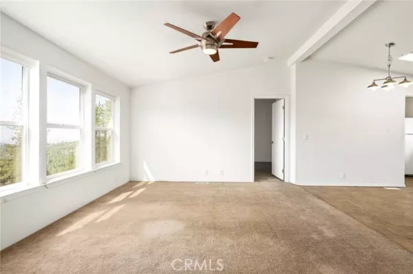 Oroville, CA 95966,43 April Court