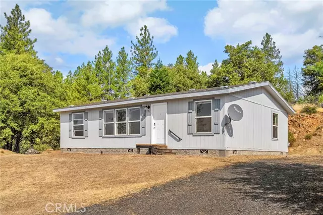 Oroville, CA 95966,43 April Court