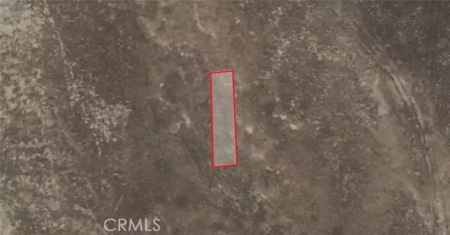 0 Coalinga, Coalinga, CA 93210