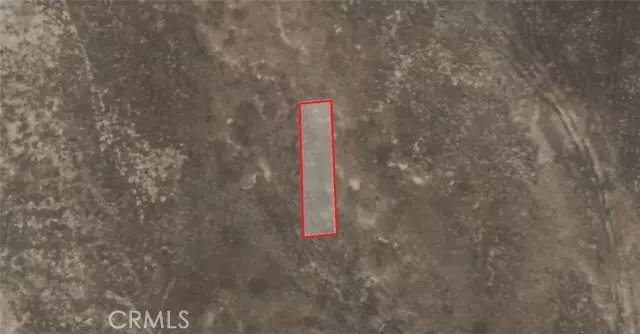 Coalinga, CA 93210,0 Coalinga