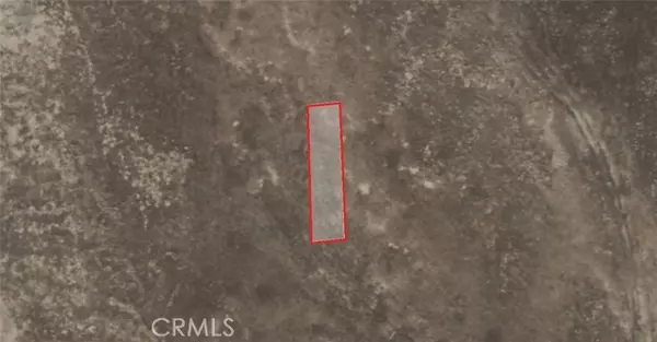 0 Coalinga, Coalinga, CA 93210