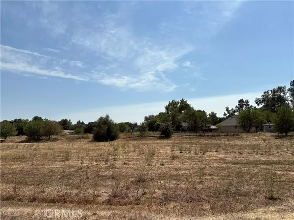 Willows, CA 95988,514 2nd Avenue