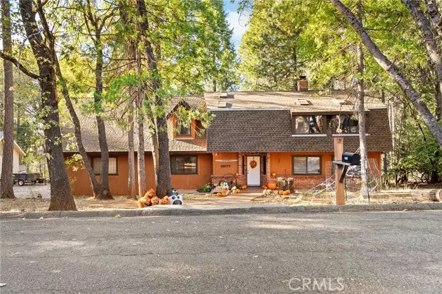 Magalia, CA 95954,14177 Racine Circle