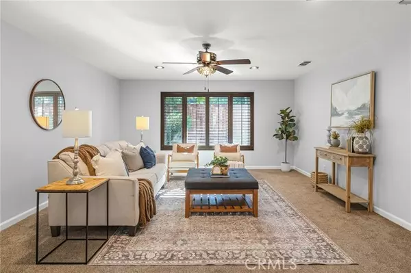 Chico, CA 95928,5 Greg Ct