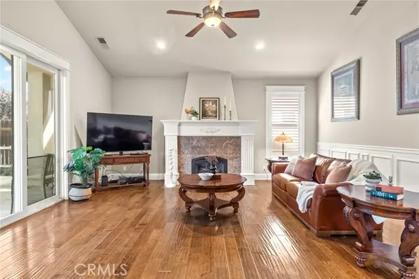 Chico, CA 95928,46 Lobelia