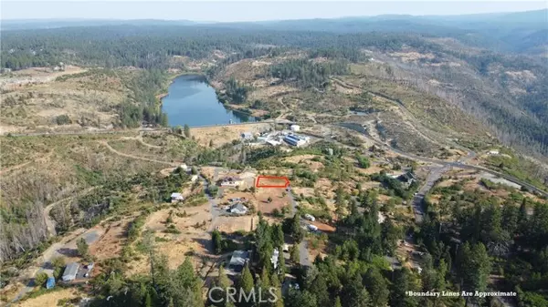 Magalia, CA 95954,13783 Gilfillan Drive