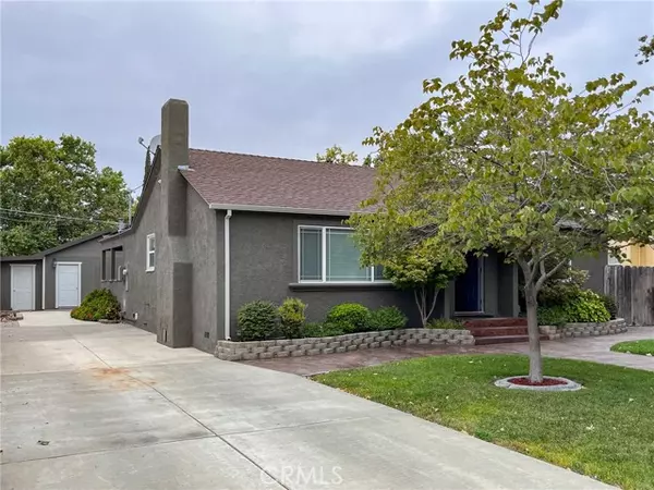 Orland, CA 95963,218 7th Street Street