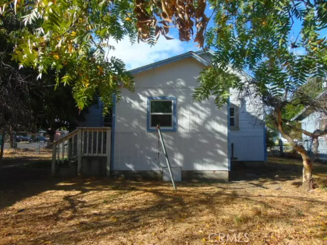 Corning, CA 96021,1997 Scott Avenue