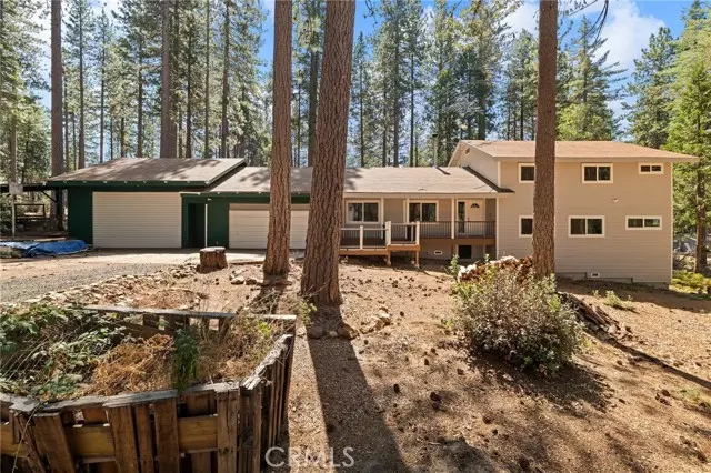 Magalia, CA 95954,6638 Ray Family Lane