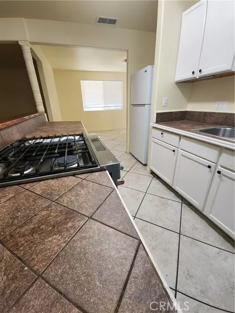 Gerber, CA 96035,404 San Mateo Avenue