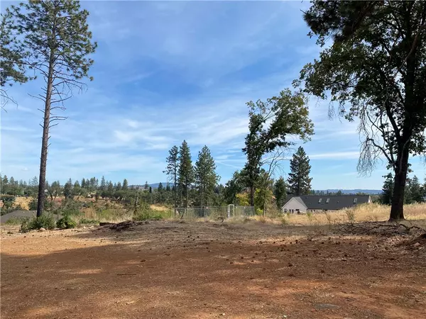 Paradise, CA 95969,5374 Edgewood