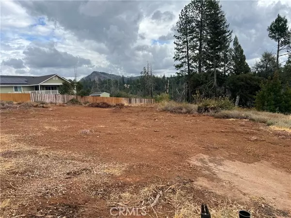 Magalia, CA 95954,6485 Boone Court