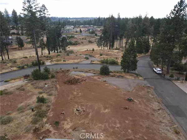 Magalia, CA 95954,13898 Carver