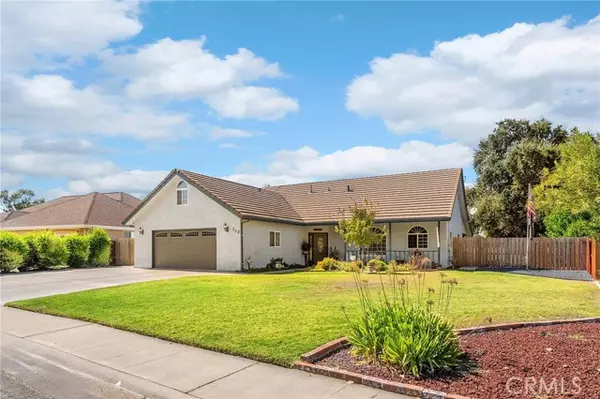 Orland, CA 95963,112 Woodhaven Court