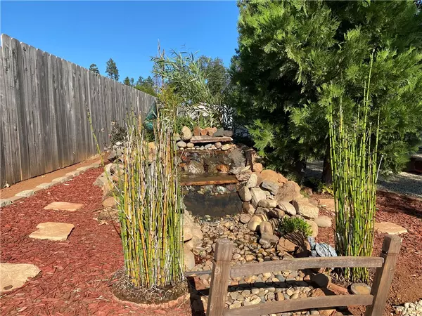 Magalia, CA 95954,13574 David