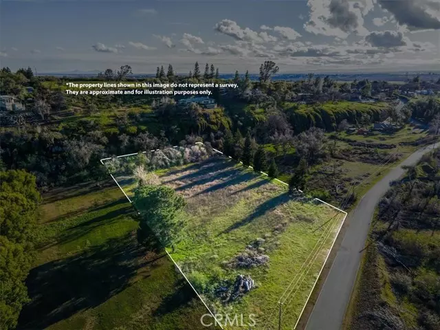 Chico, CA 95928,300 Spanish Garden Drive