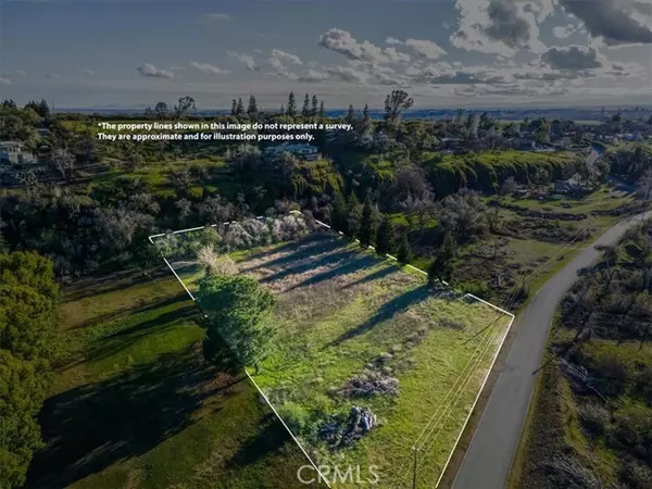 300 Spanish Garden Drive, Chico, CA 95928