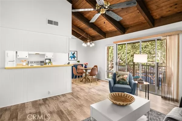 Chico, CA 95926,555 Vallombrosa Avenue