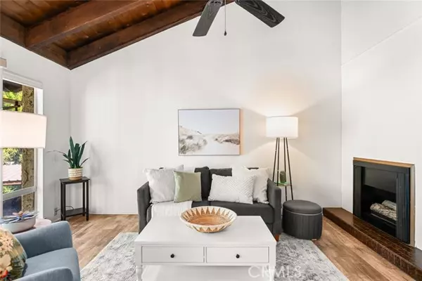 Chico, CA 95926,555 Vallombrosa Avenue