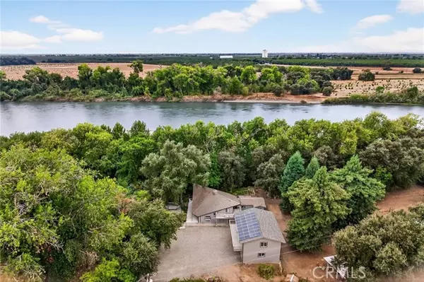 5401 State Highway 32,  Chico,  CA 95973