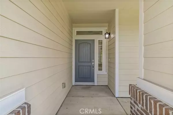 Chico, CA 95973,3006 Grasshopper