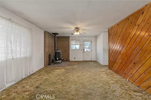 Chico, CA 95926,2064 Kennedy Ave