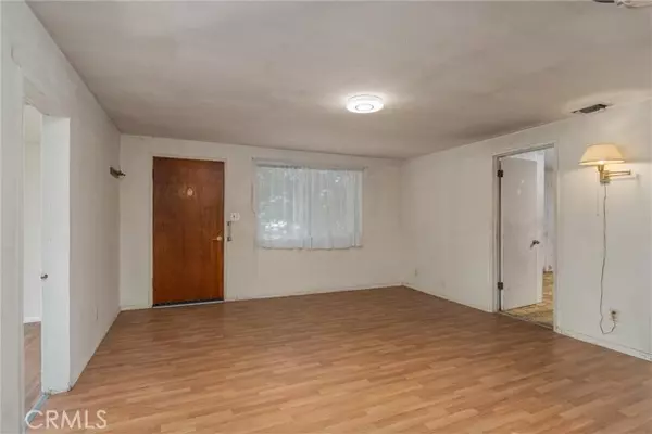 Chico, CA 95926,2064 Kennedy Ave