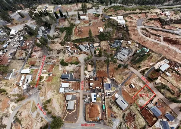 Magalia, CA 95954,6713 Ishi Drive