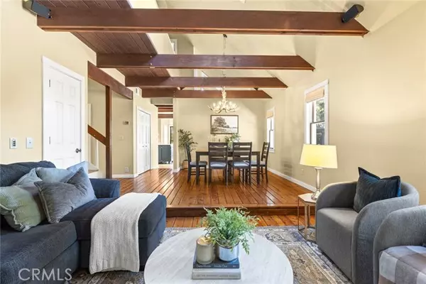 Chico, CA 95926,1109 Valley Oak Drive