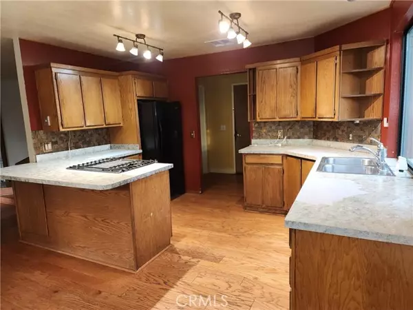 Magalia, CA 95954,14211 Racine Circle