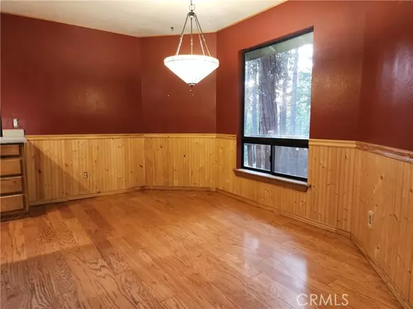 Magalia, CA 95954,14211 Racine Circle