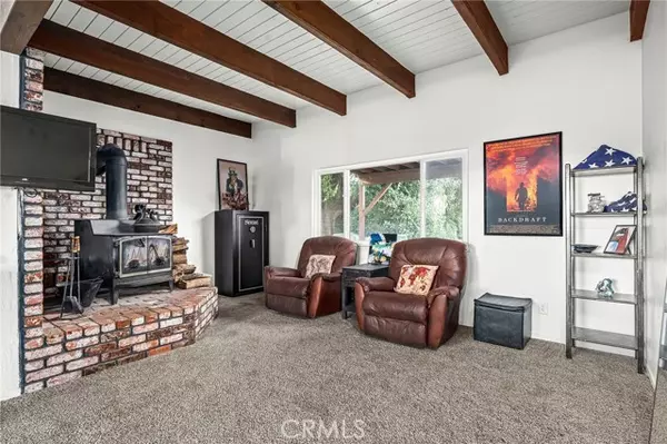 Chico, CA 95973,4298 Keith Lane