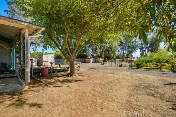 Corning, CA 96021,23848 Hoag Rd