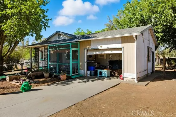 Corning, CA 96021,23848 Hoag Rd
