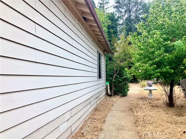 Magalia, CA 95954,13715 Eureka Drive